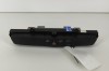 Panou de butoane VW CRAFTER 30-50 Furgon 2E_ 2016 OEM: A9068700310,A9068701910,A9064420023 | 27875854