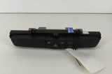 VW CRAFTER 30-50 Furgon 2E_ 2016 OEM: A9068700310,A9068701910,A9064420023 SKU: 27875854
