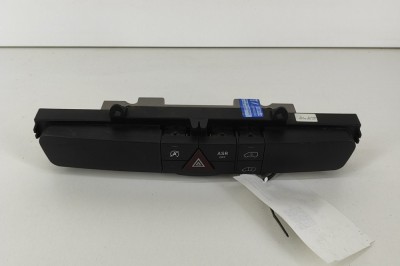 Panou de butoane VW CRAFTER 30-50 Furgon 2E_ 2016 OEM: A9068700310,A9068701910,A9064420023 | 27875854 foto