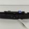 Panou de butoane VW CRAFTER 30-50 Furgon 2E_ 2016 OEM: A9068700310,A9068701910,A9064420023 | 27875854