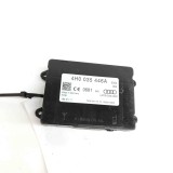 Amplificator de antena AUDI Q3 8U 2014 OEM: 4H0035446A