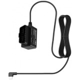 Hardwire OBD Botslab pentru Camera HK40 Plus / HK30 Pro / G500H Pro / G980H Pro / G300H Pro / V9H / G980H 4CH