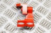 Balama ușă st&acirc;nga spate MASERATI LEVANTE SUV M161 2023 OEM: 670034120 21235966