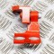 Balama ușă st&acirc;nga spate MASERATI LEVANTE SUV M161 2023 OEM: 670034120 21235966