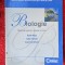 BIOLOGIE CLASA A XI A - IONEL ROSU , CALIN ISTRATE , AUREL ARDELEAN , EDITURA CORINT