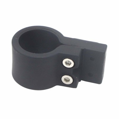 Suport montaj display Minimotors EY3 foto