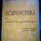 Acupunctura in obstetrica si ginecologie - L. si V. Tureanu, All, 1994, 363 p