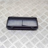 Grila de ventilație caroserie NISSAN LEAF ZE1 2020 OEM: 8200213712C 12189623