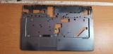 Cumpara ieftin Acer Aspire MS2279 #56873