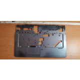 Acer Aspire MS2279 #56873