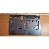 Acer Aspire MS2279 #56873