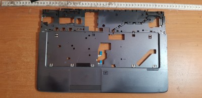Acer Aspire MS2279 #56873 foto