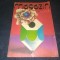 ALMANAH MAGAZIN 1981