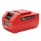 Acumulator Li-Ion Gude 95871, 40 V, 2.5 Ah