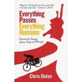 Everything Passes, Everything Remains