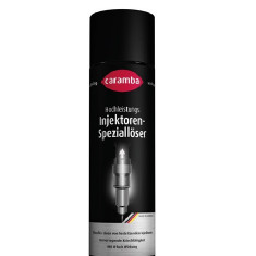Spray Injectoare Caramba High Performance Injector Remover, 500ml