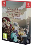 Ashes Collector's Edition macOS|PC|Linux