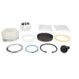 Set reparatie bara stabilizatoare, SAMPA