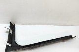 Ornament picurator haion st&acirc;nga JAGUAR F-TYPE Coupe X152 2021 OEM: EX53-44249-BF 30208377