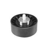 Rola ghidare curea distributie Ford Escort 6, Escort 6 Combi, Escort 6 Limuzina, Fiesta 3, Orion 3, Sierra; Mazda 121 3, 2