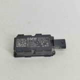 Amplificator de antena BMW X7 G07 2022 OEM: 5A6A020,A3C10274505