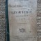 EXERCICES DE GEOMETRIE DESCRIPTIVE PAR F G M 1909
