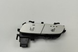 Comutator &icirc;ncălzire scaun MERCEDES-BENZ E W213 2017 OEM: A2139051604 30483383