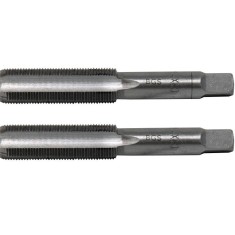 Set tarozi metric M14x1.0