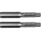 Set tarozi metric M14x1.0