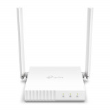 TPL WI-FI ROUTER N 300MBPS TL-WR844N