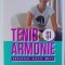 TENIS SI ARMONIE - POVESTEA VIETII MELE de RUXANDRA DRAGOMIR, 2013
