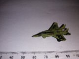 Bnk jc Micro Machines - F-15 Eagle - mini - mini