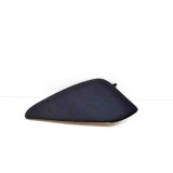 Ornament consola centrală NISSAN QASHQAI II J11, J11_ 2020 OEM: 96992-4EH0A,969RJ-4EH0A,969PJ-4EH0A 13596978