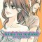 Kimi Ni Todoke: From Me to You, Volume 14