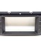 Ornament capac ecran navigație LAND ROVER RANGE ROVER EVOQUE L538 2017 OEM: GJ32-19F211-DB | 13916227