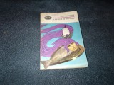 Cumpara ieftin BONTEMPELLI - O SIRENA LA PARAGGI