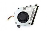 Cooler pentru Dell Latitude E5420