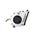 Cooler pentru Dell Latitude E5420