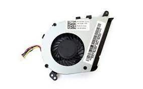 Cooler pentru Dell Latitude E5420 foto