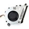 Cooler pentru Dell Latitude E5420