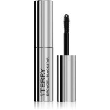 By Terry Browgel Blackstar gel pentru spr&acirc;ncene rezistent la apă 5 ml