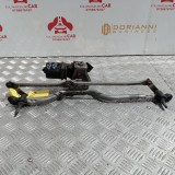 Cumpara ieftin Ansamblu stergatoare Renault Clio II 1.5 DCI 2004 8200264711
