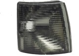 Lampa semnalizare fata VW Transporter (T4)/Multivan 07.1990-03.2003 TYC partea dreapta, fumuriu, cu suport becuri