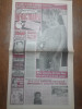 Ziarul Infractoarea nr. 150 din 23 - 31 decembrie 1996 / CZ1P