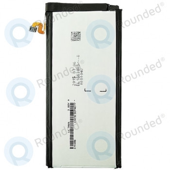 Baterie Samsung Galaxy A8 (SM-A800F) EB-BA800ABE 3050mAh