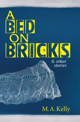 A Bed on Bricks and Other Stories foto
