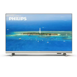 Televizor Philips LED 32PHS5527, 80 cm, HD, Clasa E