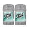 Set 2x Deodorant solid Speed Stick Alpine, 50 g - 1