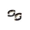 Set saboti frana HYUNDAI H-1 caroserie ABE C00511ABE