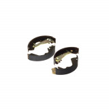 Set saboti frana HYUNDAI H-1 STAREX ABE C00511ABE